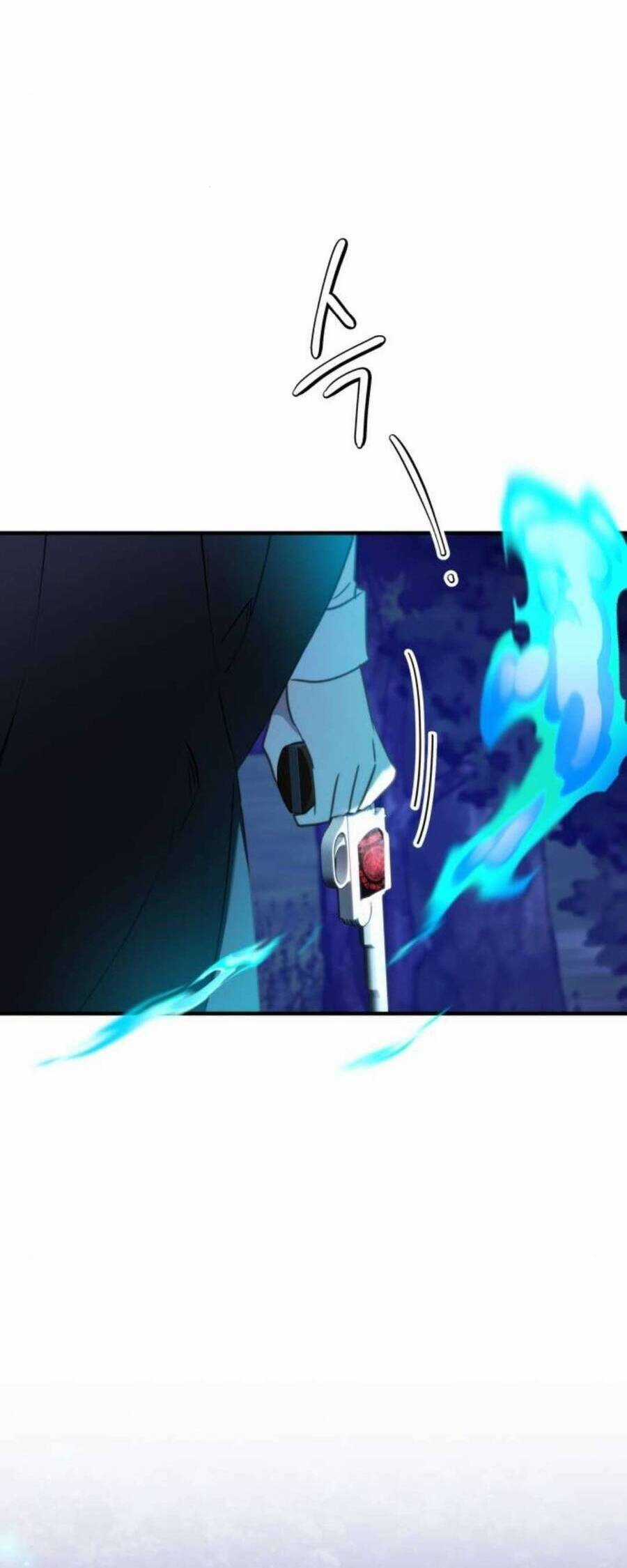 Ác Nữ Chỉ Muốn Sống Yên Bình Chương 45 trang 35