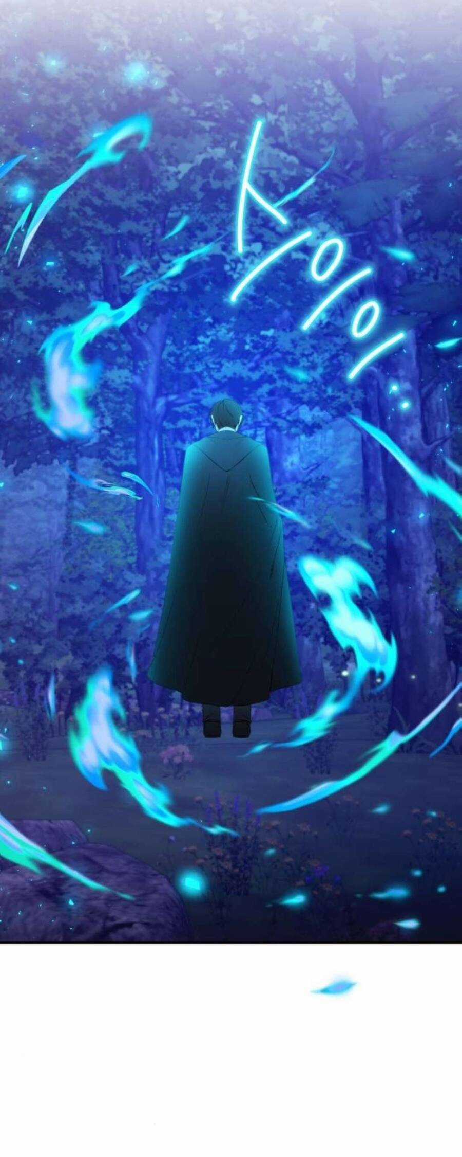 Ác Nữ Chỉ Muốn Sống Yên Bình Chương 45 trang 36