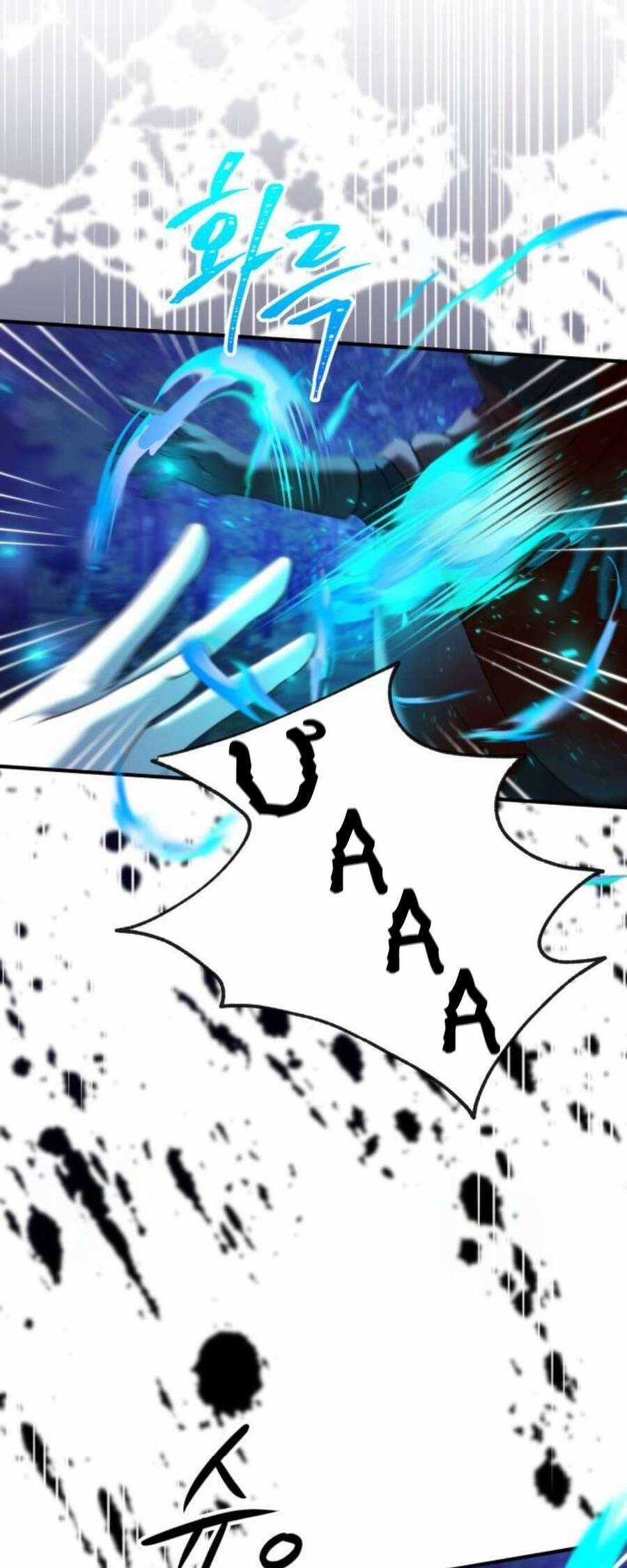 Ác Nữ Chỉ Muốn Sống Yên Bình Chương 45 trang 38