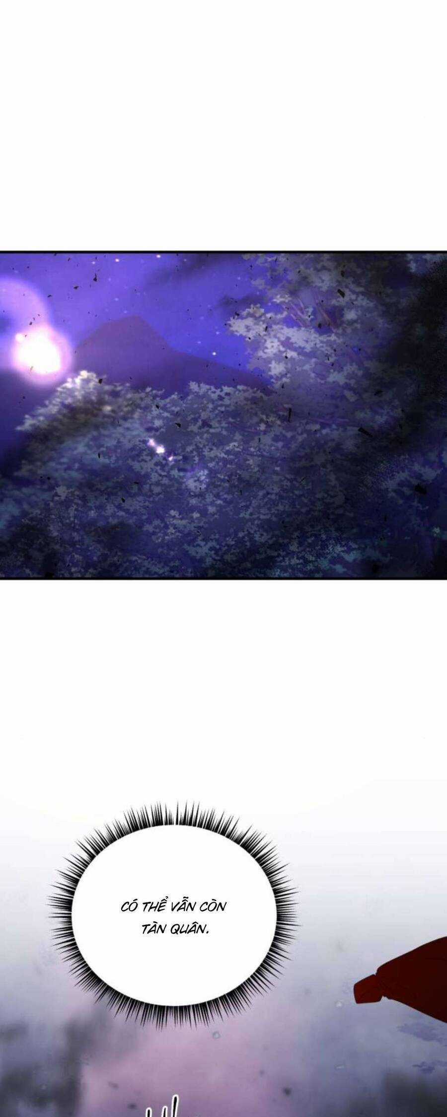 Ác Nữ Chỉ Muốn Sống Yên Bình Chương 45 trang 42