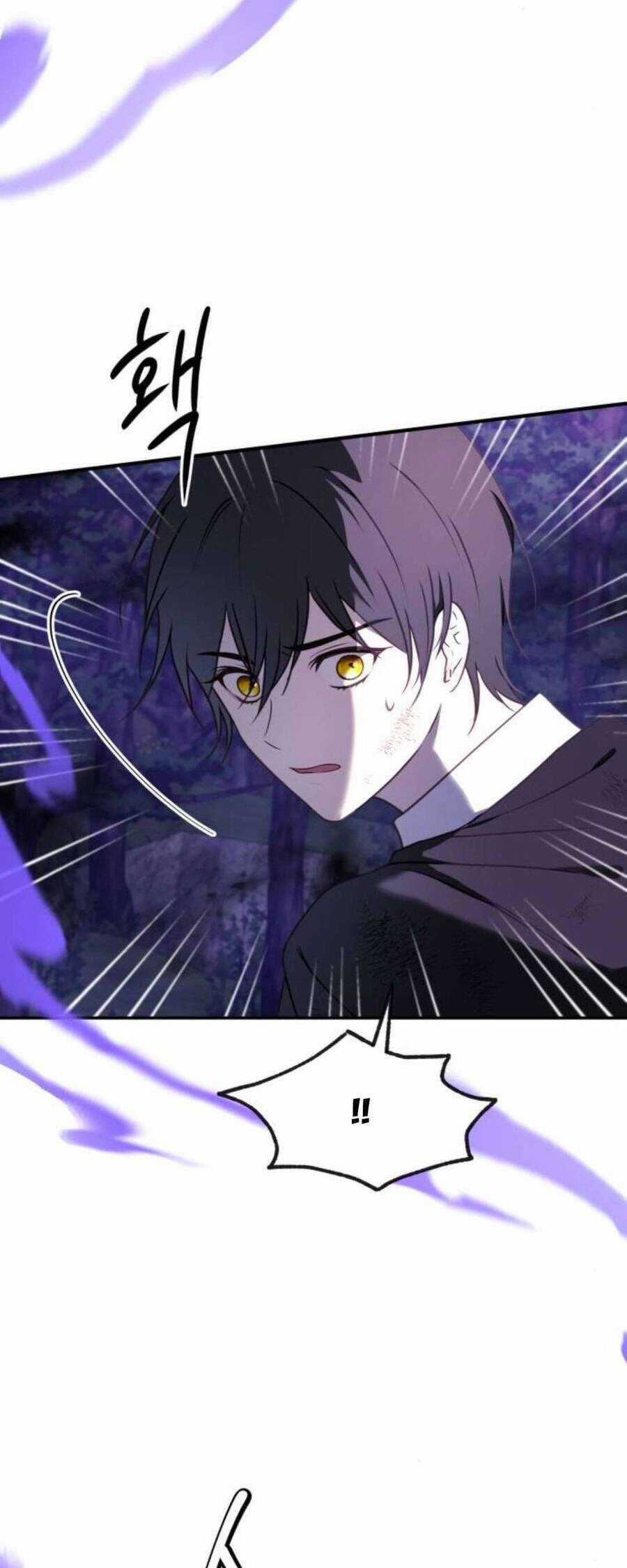 Ác Nữ Chỉ Muốn Sống Yên Bình Chương 45 trang 45