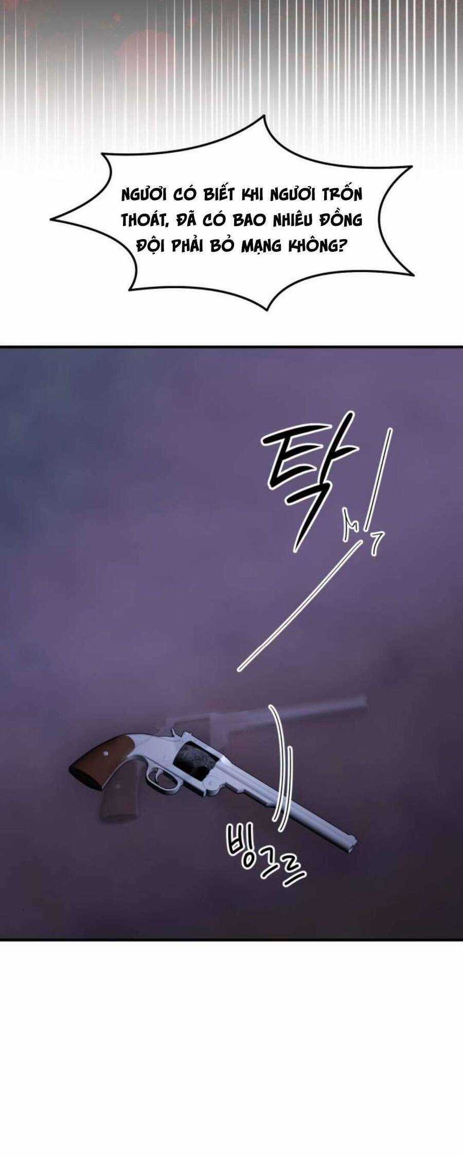 Ác Nữ Chỉ Muốn Sống Yên Bình Chương 45 trang 52