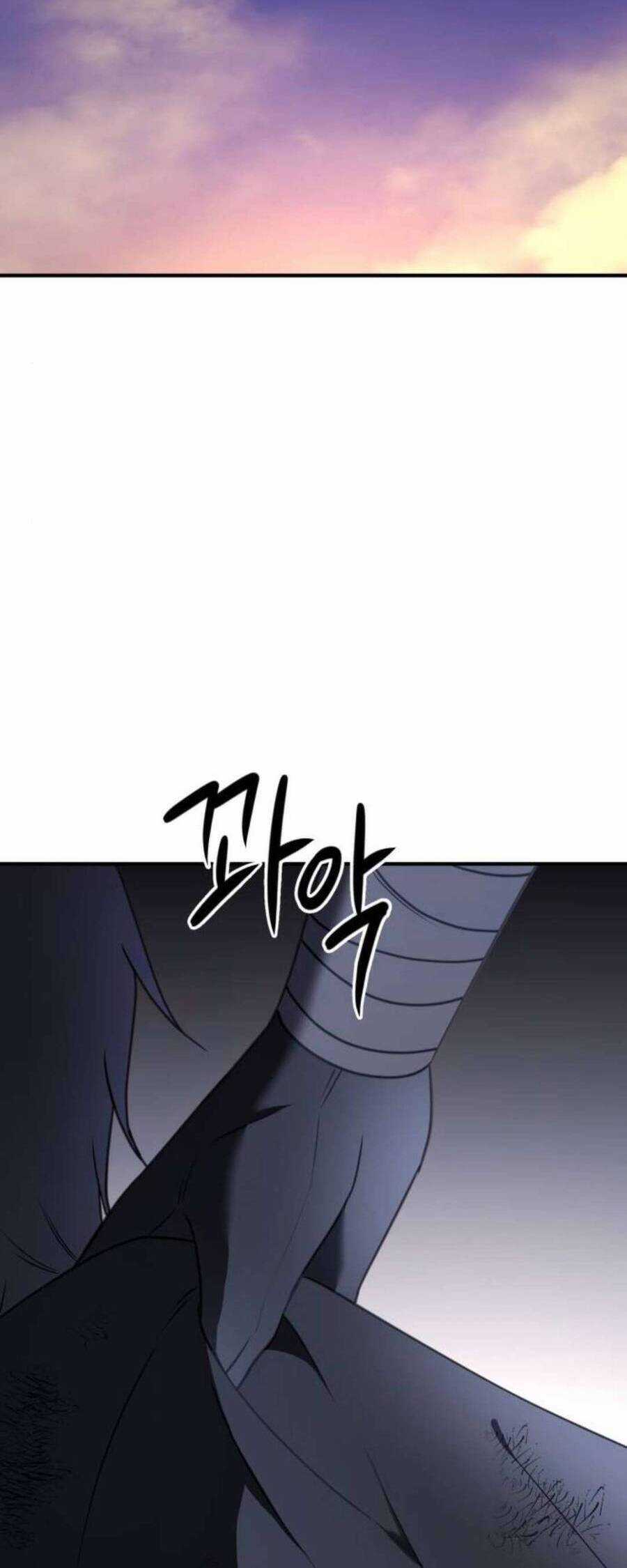 Ác Nữ Chỉ Muốn Sống Yên Bình Chương 45 trang 57