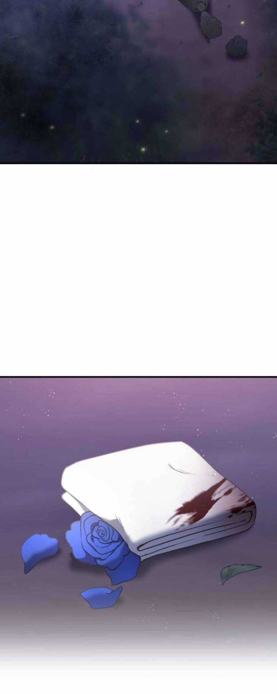 Ác Nữ Chỉ Muốn Sống Yên Bình Chương 45 trang 59