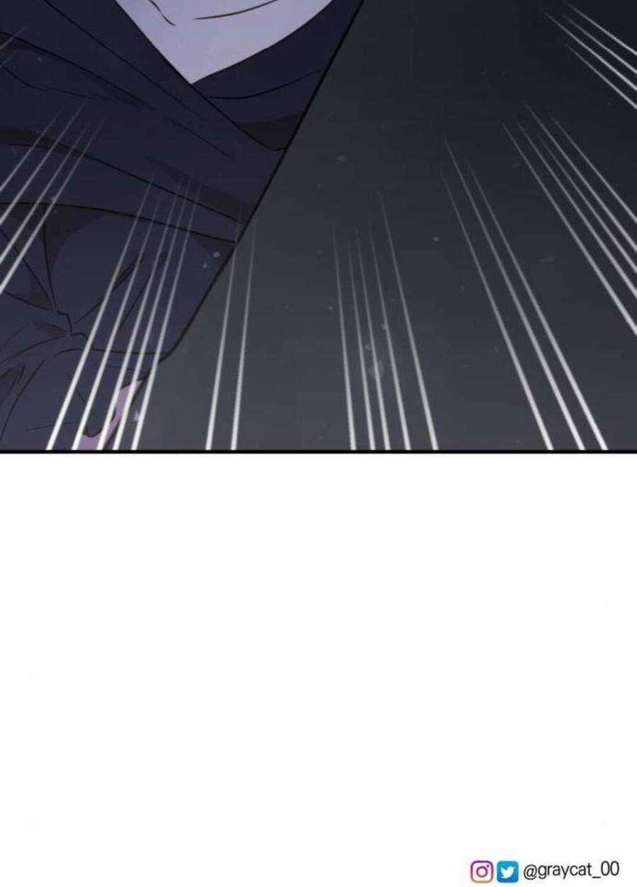 Ác Nữ Chỉ Muốn Sống Yên Bình Chương 45 trang 62