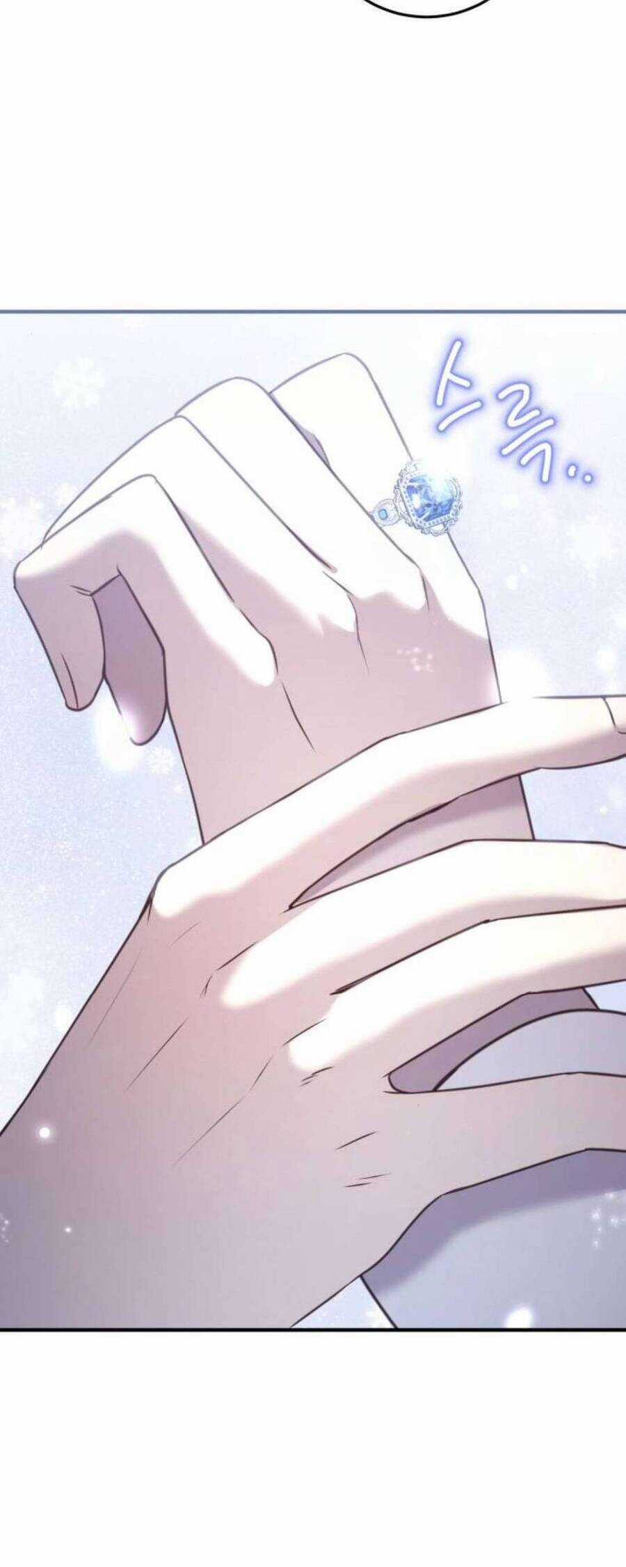 Ác Nữ Chỉ Muốn Sống Yên Bình Chương 45 trang 9