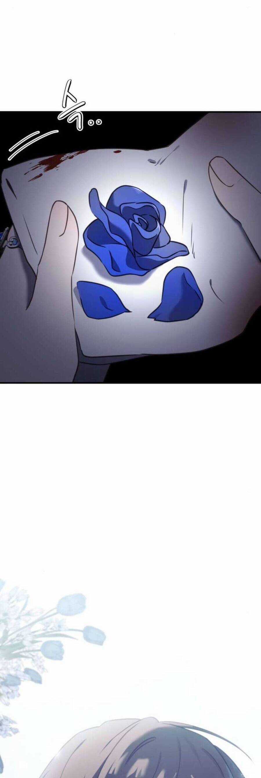 Ác Nữ Chỉ Muốn Sống Yên Bình Chương 46 trang 17