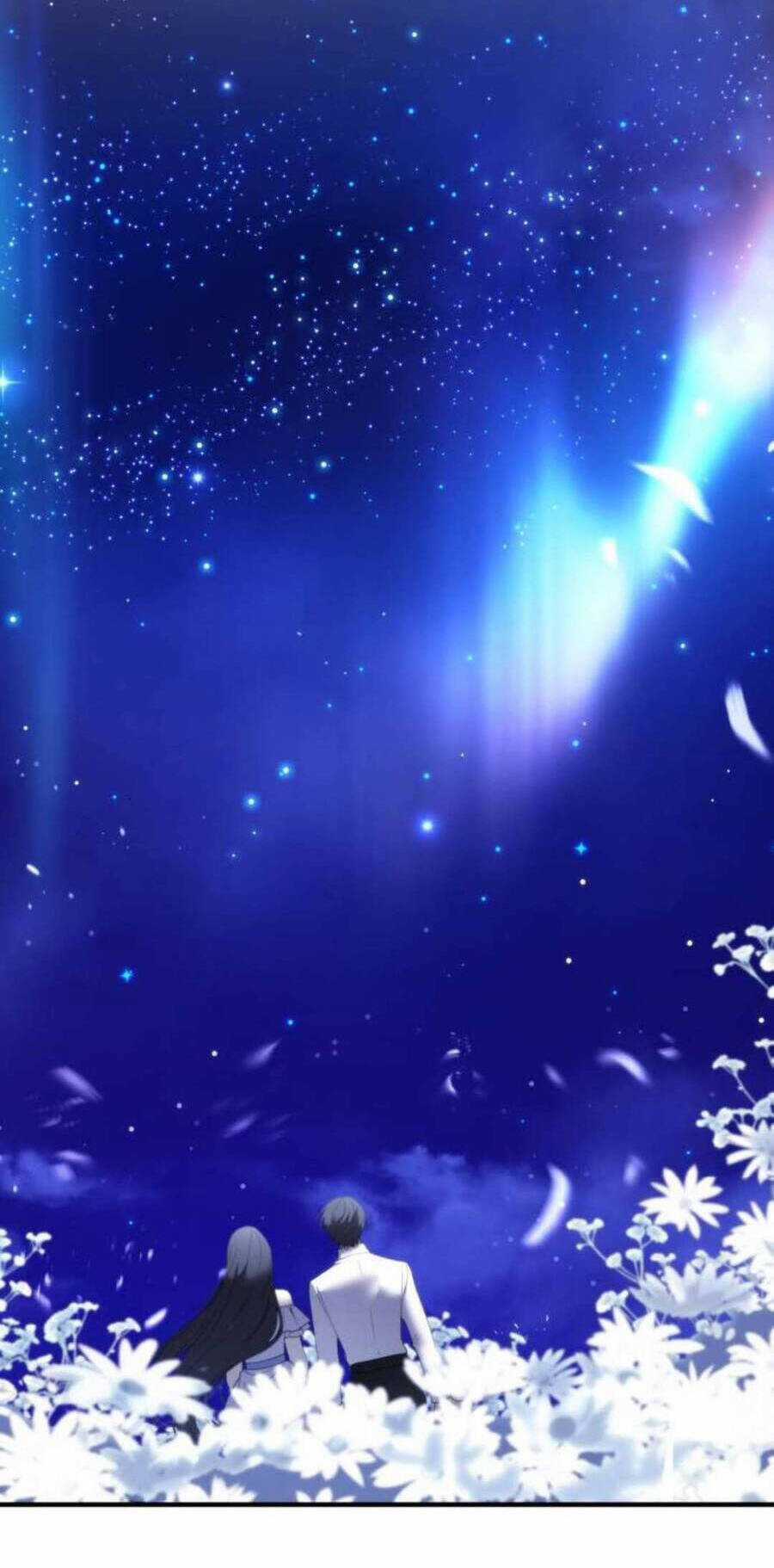 Ác Nữ Chỉ Muốn Sống Yên Bình Chương 46 trang 2