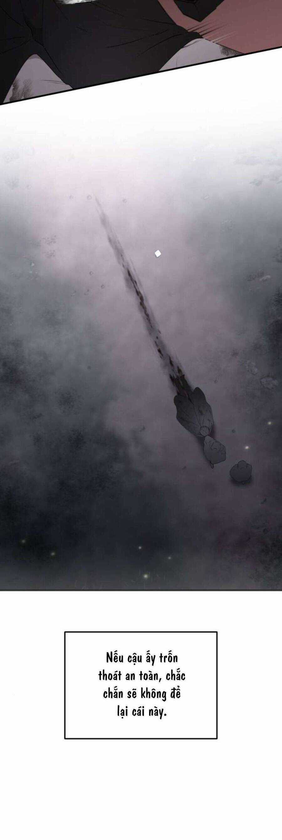 Ác Nữ Chỉ Muốn Sống Yên Bình Chương 46 trang 21