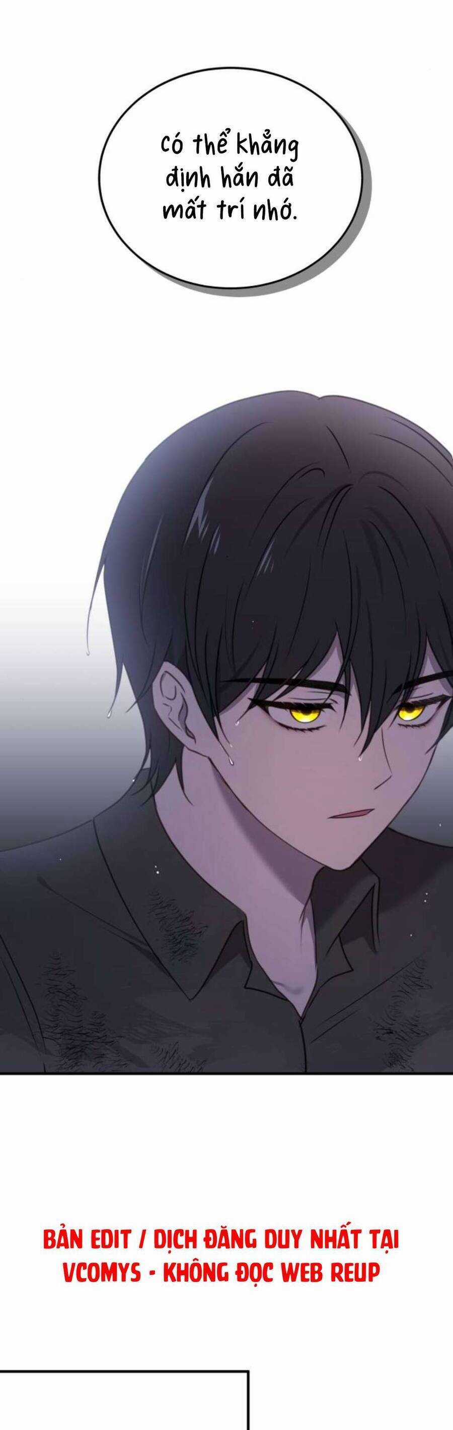 Ác Nữ Chỉ Muốn Sống Yên Bình Chương 46 trang 42