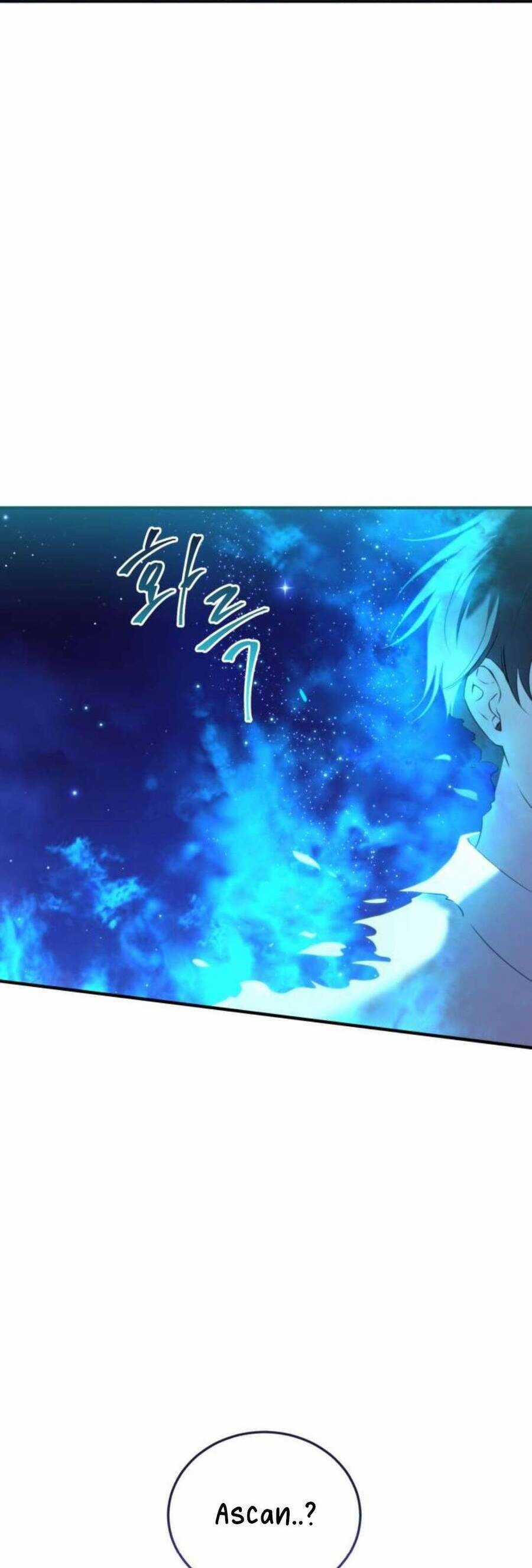 Ác Nữ Chỉ Muốn Sống Yên Bình Chương 46 trang 5