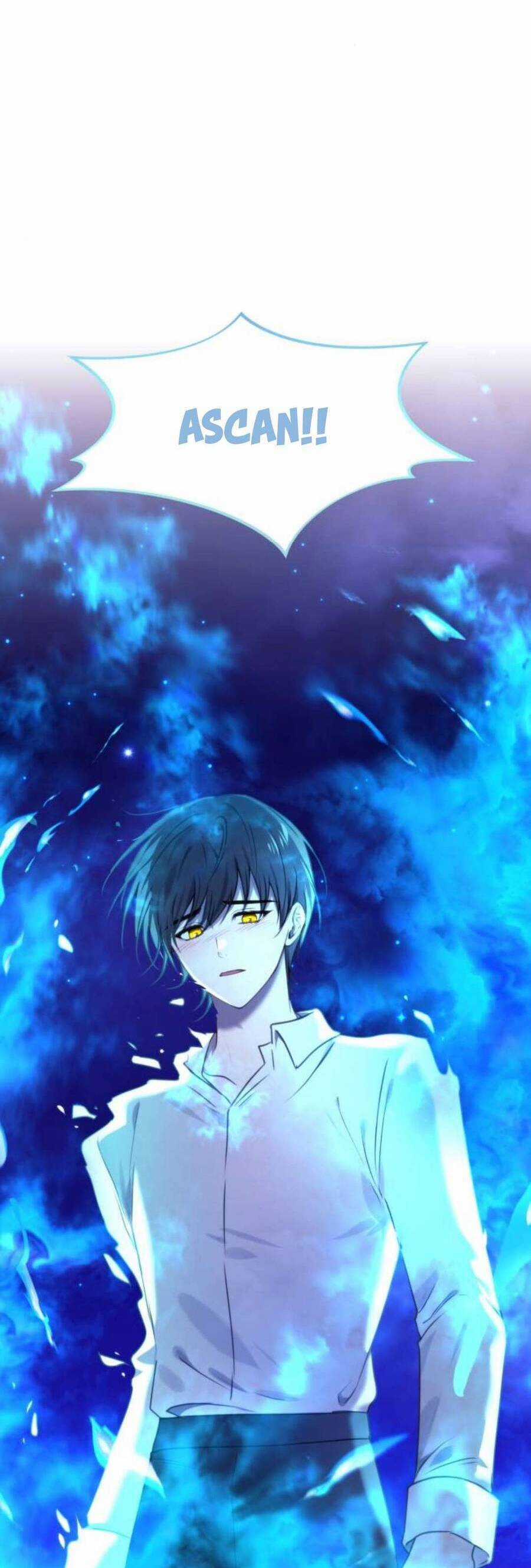 Ác Nữ Chỉ Muốn Sống Yên Bình Chương 46 trang 7