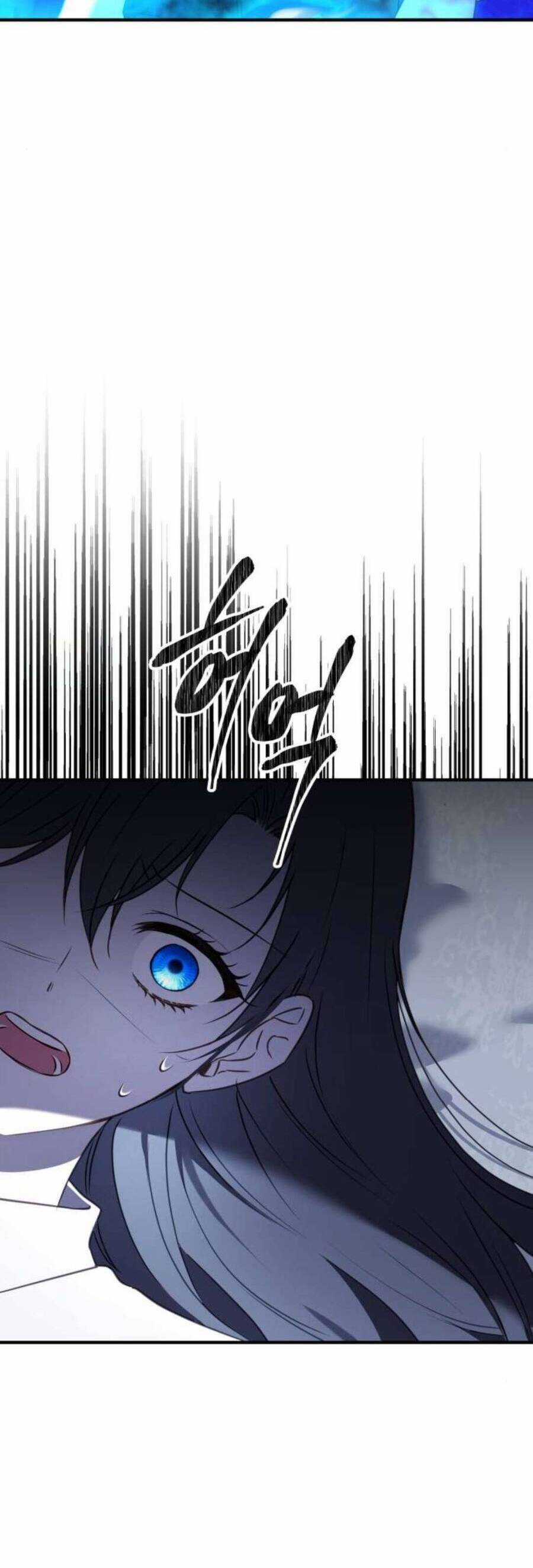 Ác Nữ Chỉ Muốn Sống Yên Bình Chương 46 trang 8