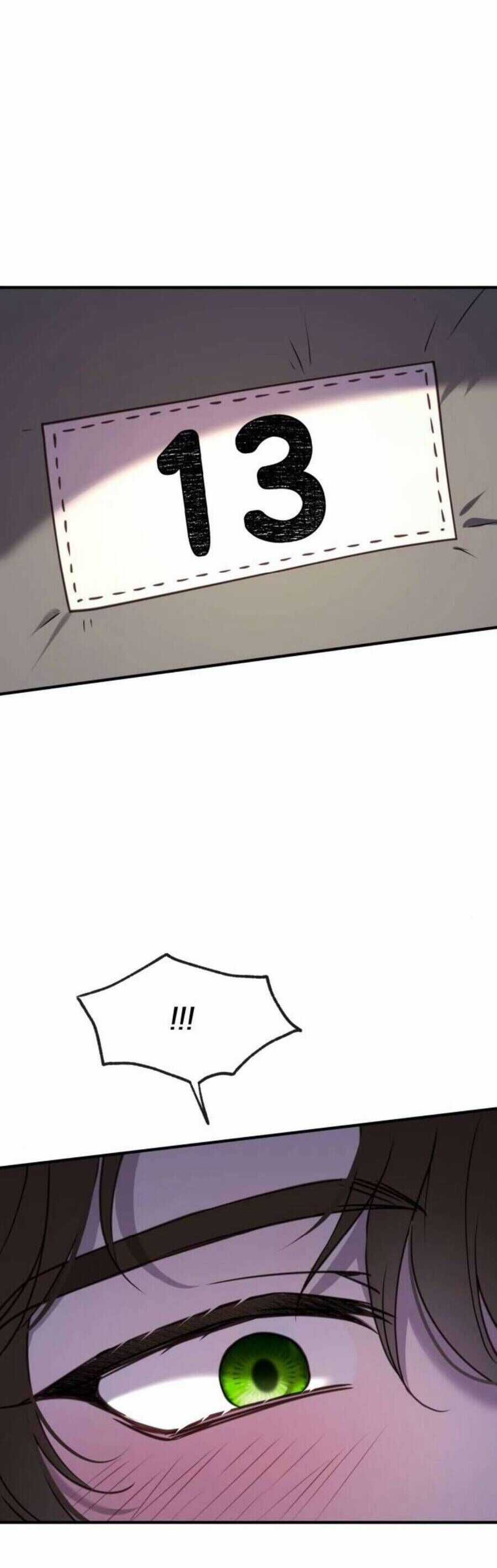 Ác Nữ Chỉ Muốn Sống Yên Bình Chương 47 trang 31