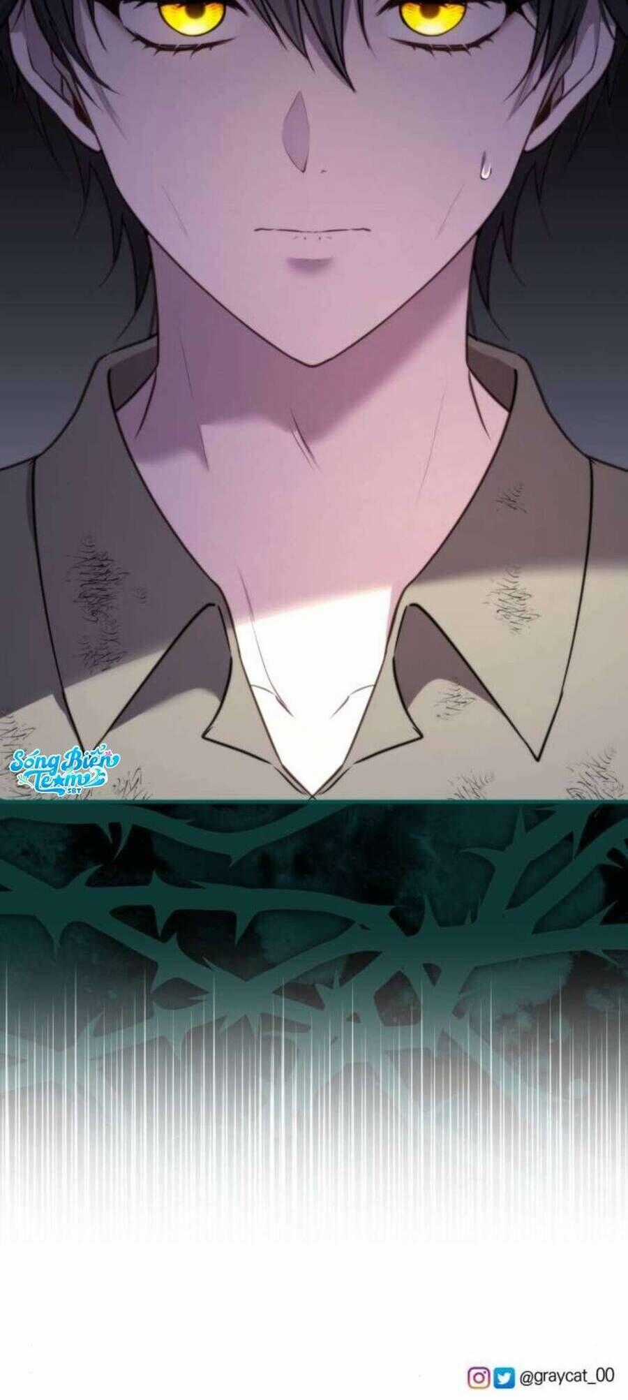 Ác Nữ Chỉ Muốn Sống Yên Bình Chương 47 trang 46