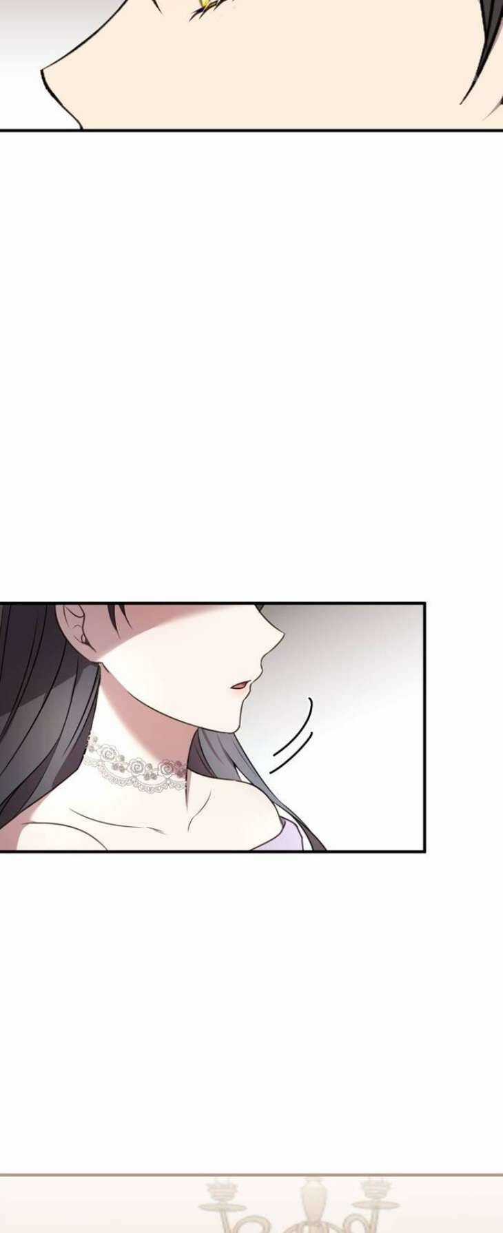 Ác Nữ Chỉ Muốn Sống Yên Bình Chương 5 trang 46