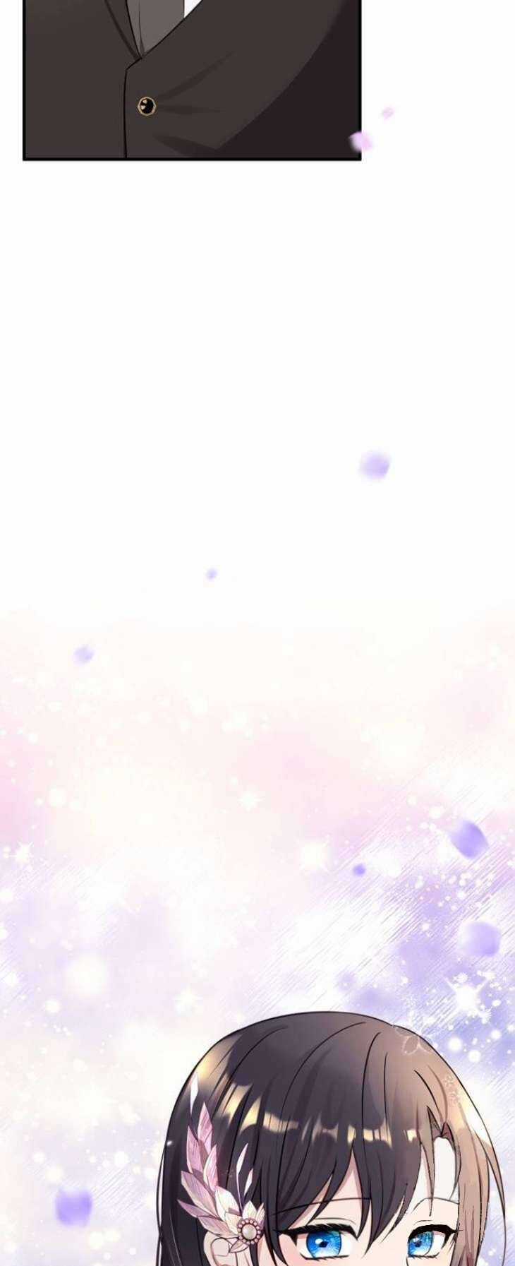 Ác Nữ Chỉ Muốn Sống Yên Bình Chương 5 trang 48