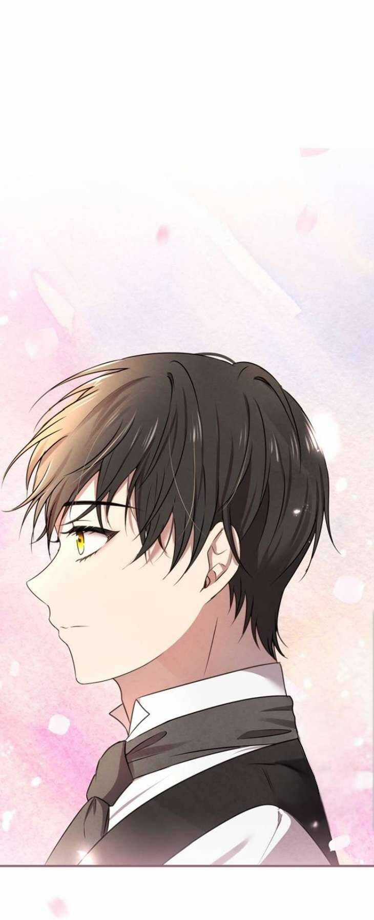 Ác Nữ Chỉ Muốn Sống Yên Bình Chương 5 trang 50