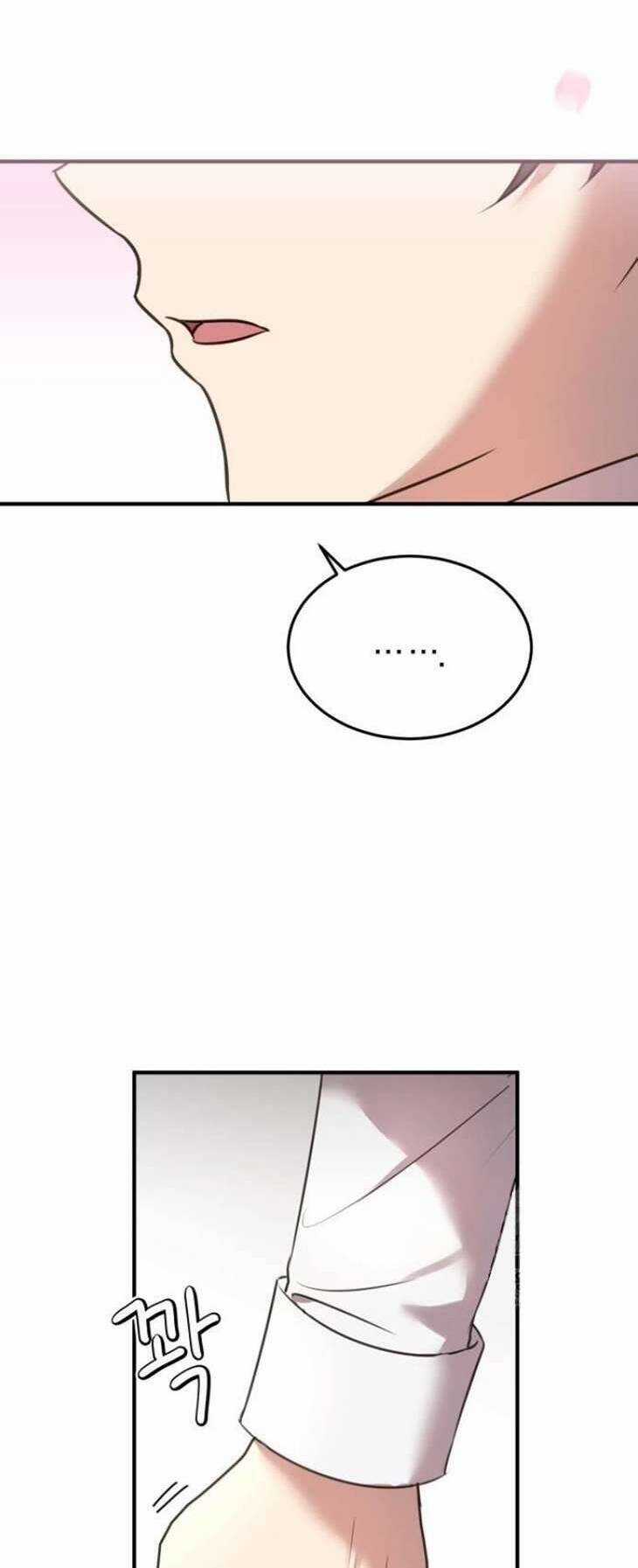 Ác Nữ Chỉ Muốn Sống Yên Bình Chương 5 trang 51