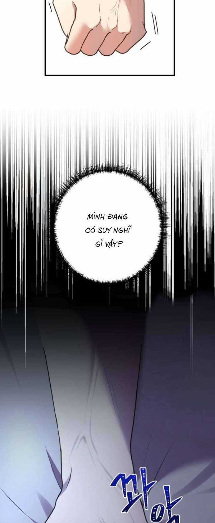 Ác Nữ Chỉ Muốn Sống Yên Bình Chương 5 trang 52