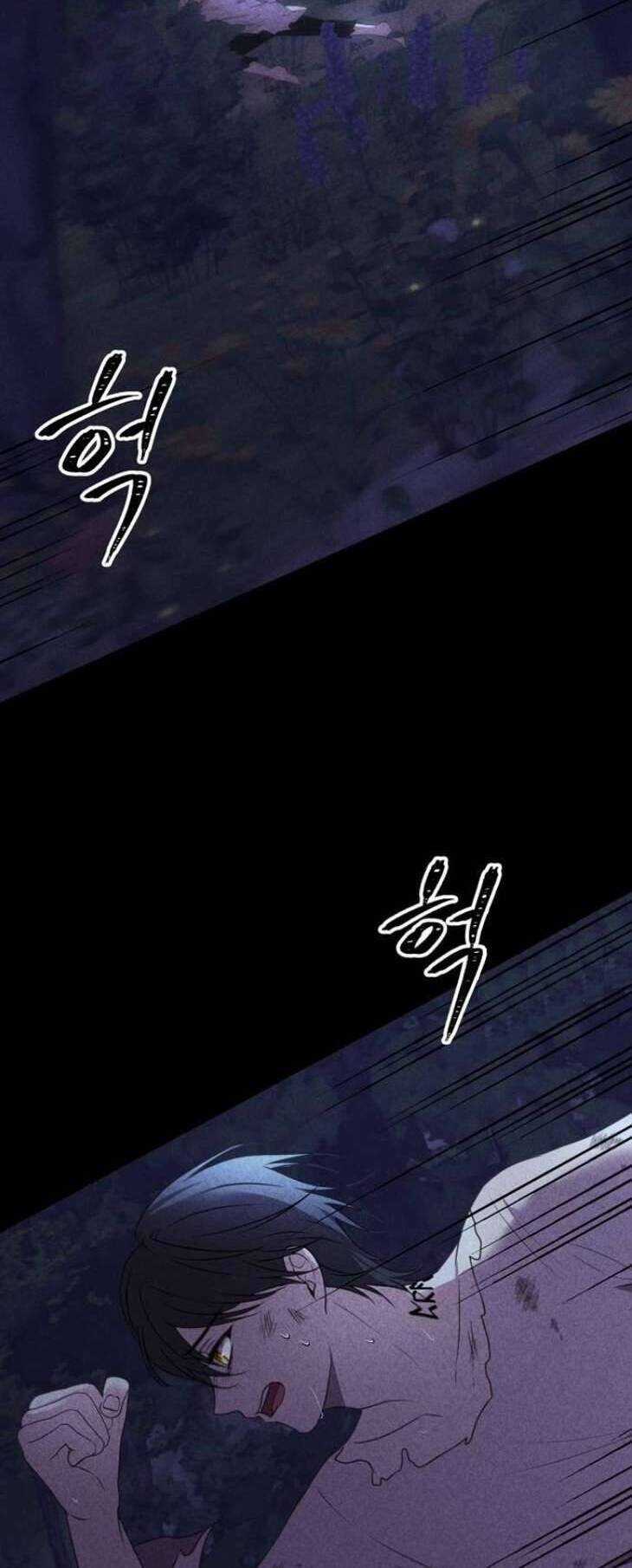 Ác Nữ Chỉ Muốn Sống Yên Bình Chương 5 trang 55