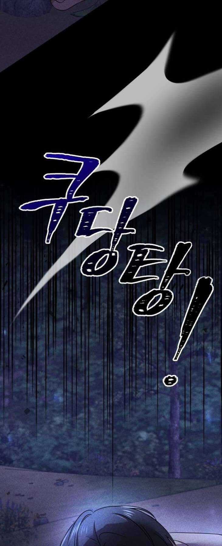 Ác Nữ Chỉ Muốn Sống Yên Bình Chương 5 trang 57