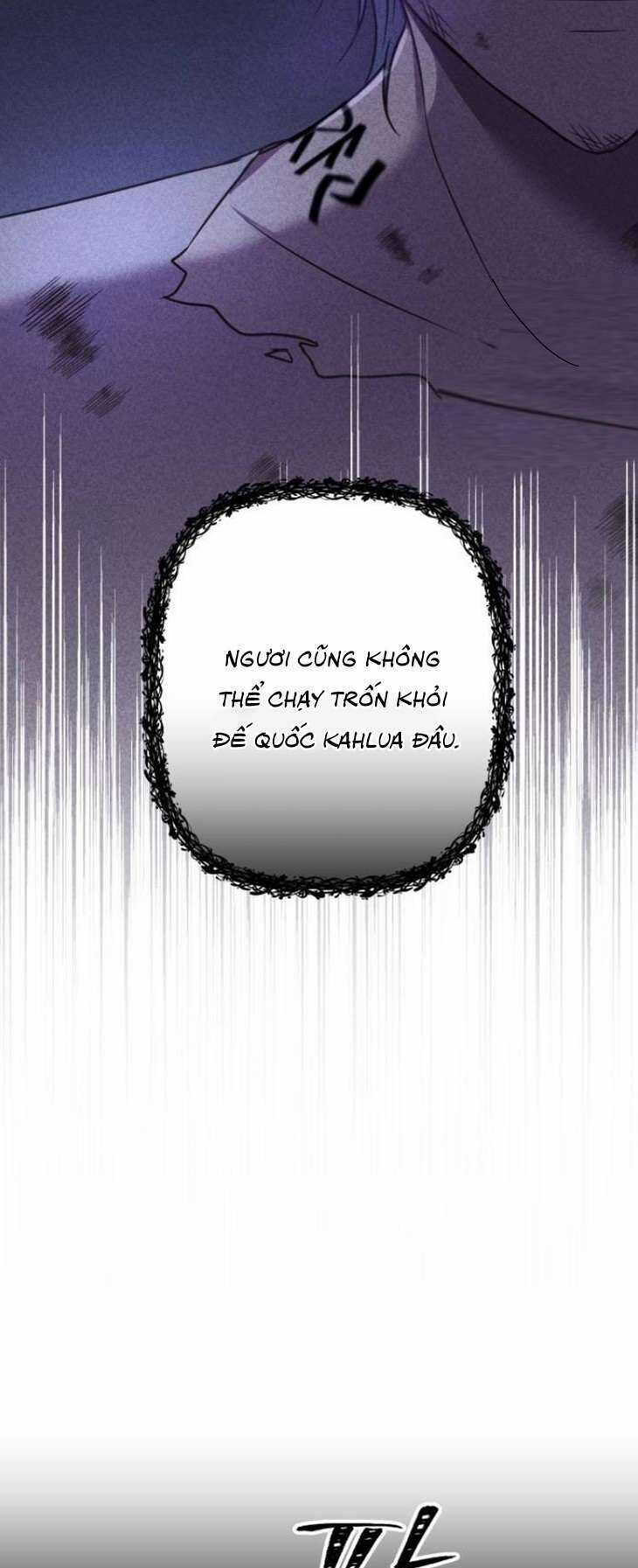 Ác Nữ Chỉ Muốn Sống Yên Bình Chương 5 trang 62