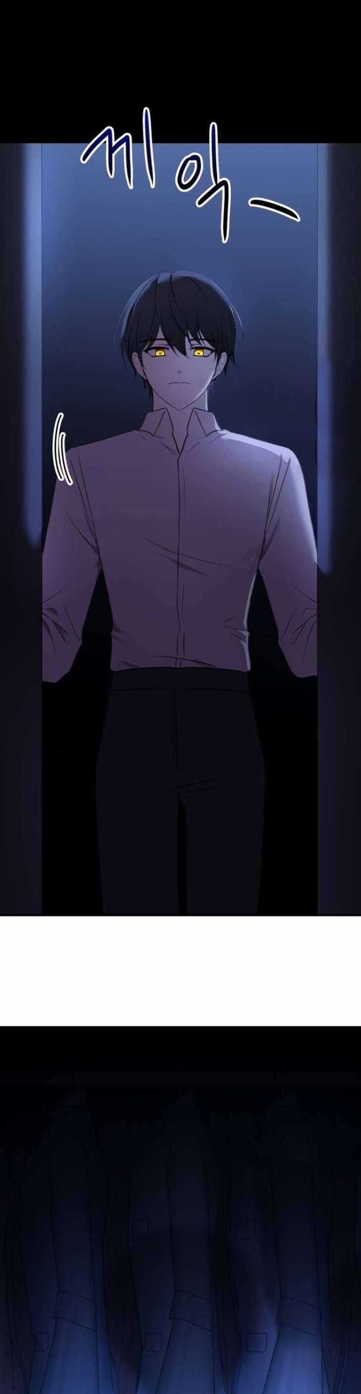 Ác Nữ Chỉ Muốn Sống Yên Bình Chương 5 trang 65