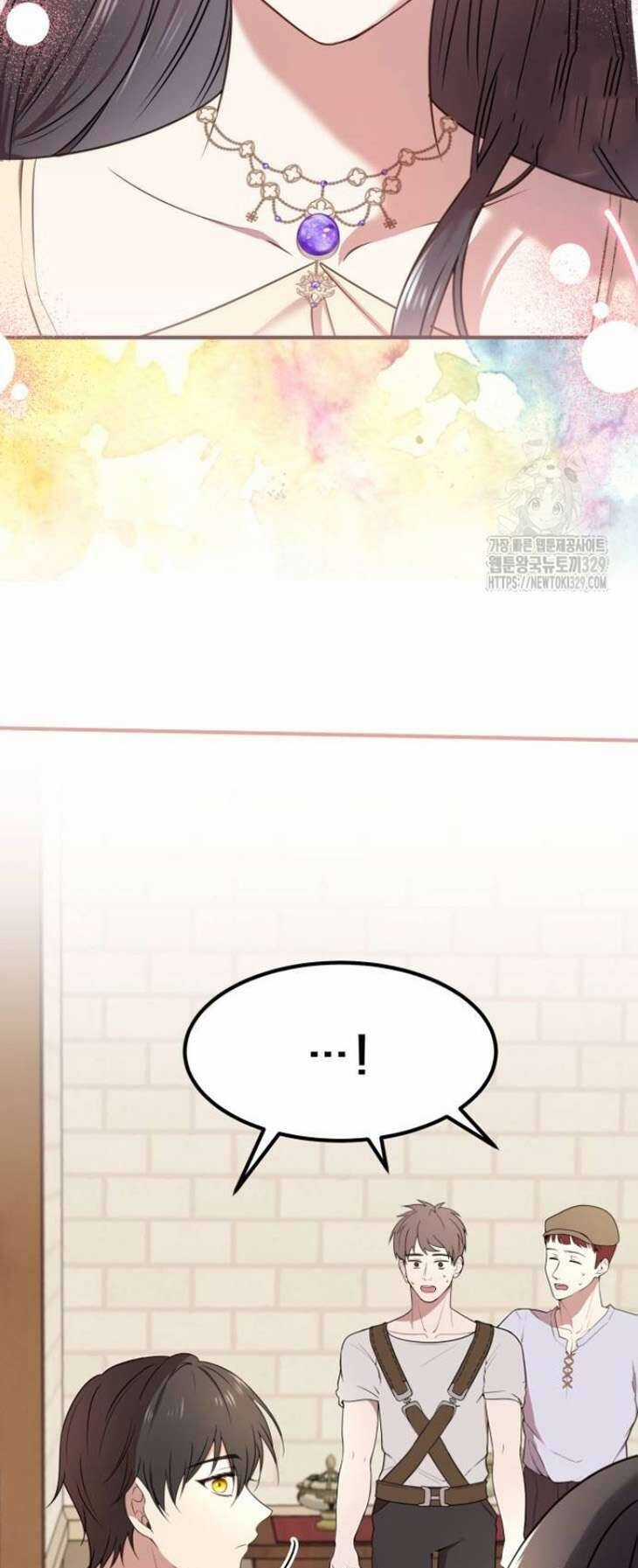 Ác Nữ Chỉ Muốn Sống Yên Bình Chương 6 trang 22