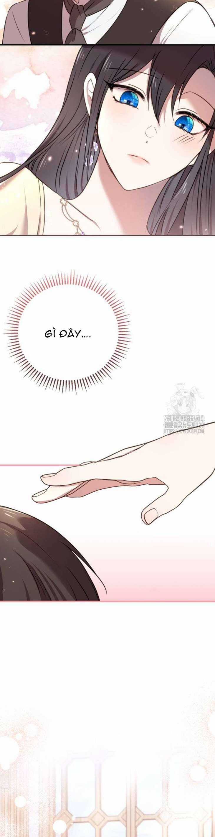 Ác Nữ Chỉ Muốn Sống Yên Bình Chương 6 trang 66