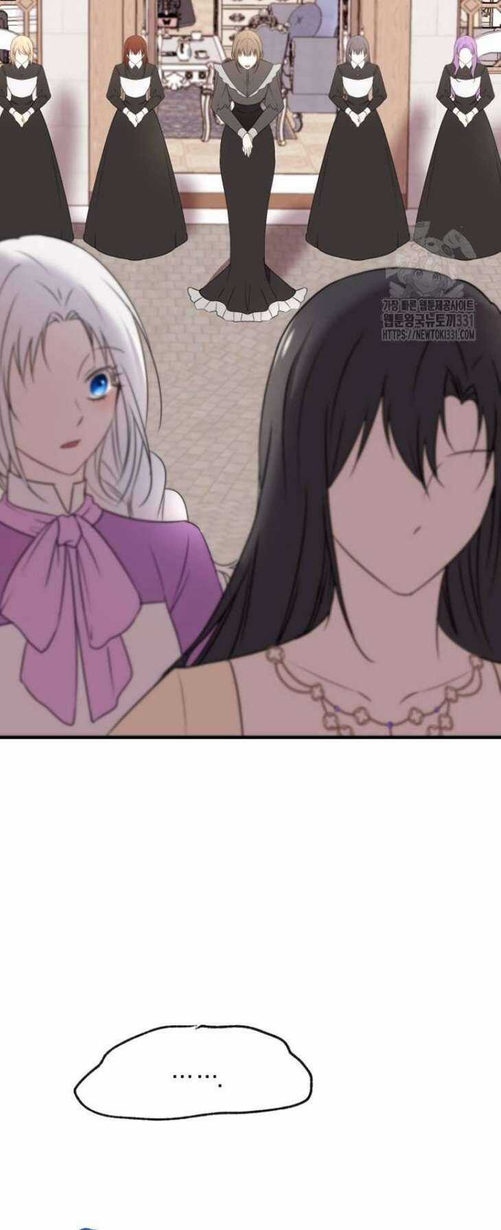 Ác Nữ Chỉ Muốn Sống Yên Bình Chương 7 trang 24