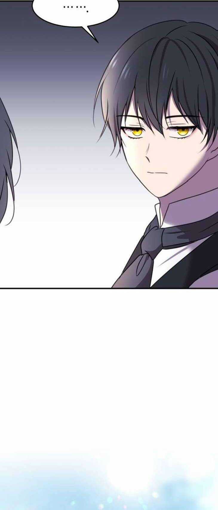 Ác Nữ Chỉ Muốn Sống Yên Bình Chương 7 trang 29