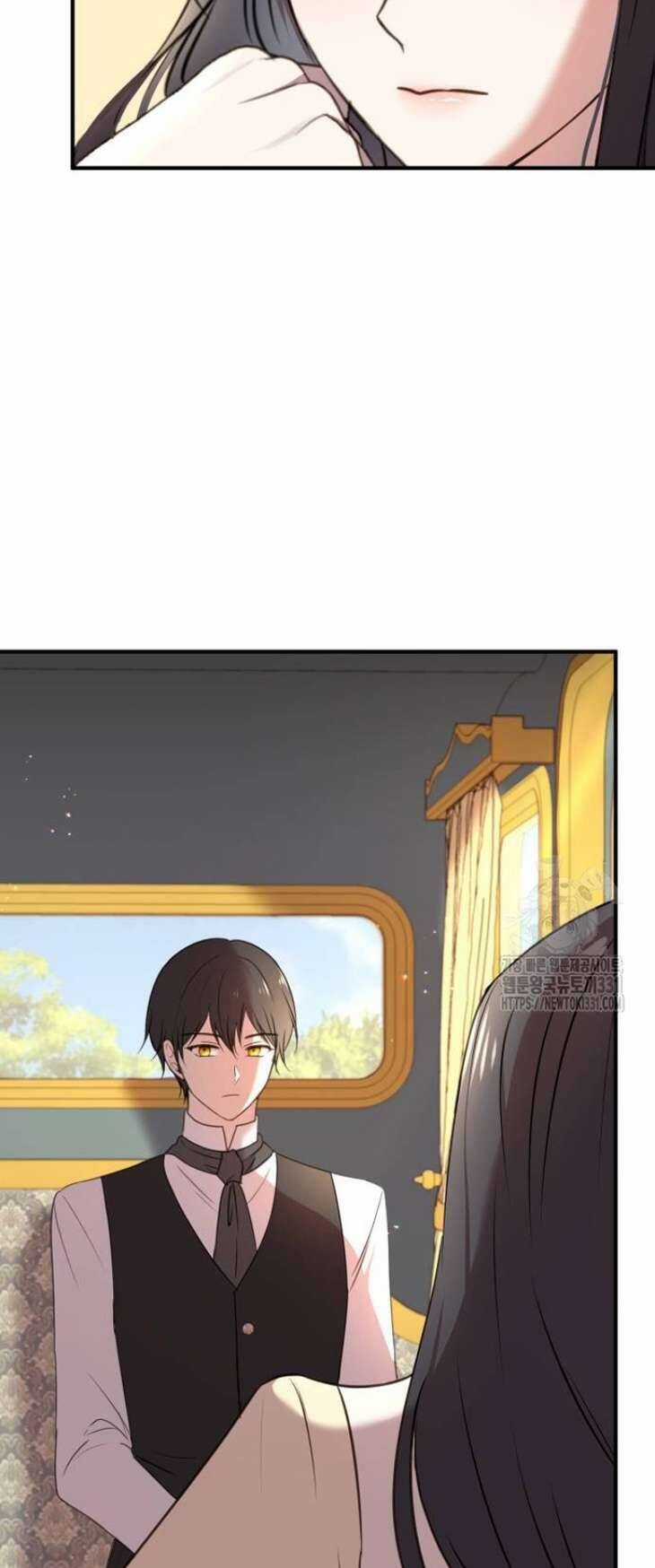 Ác Nữ Chỉ Muốn Sống Yên Bình Chương 7 trang 36