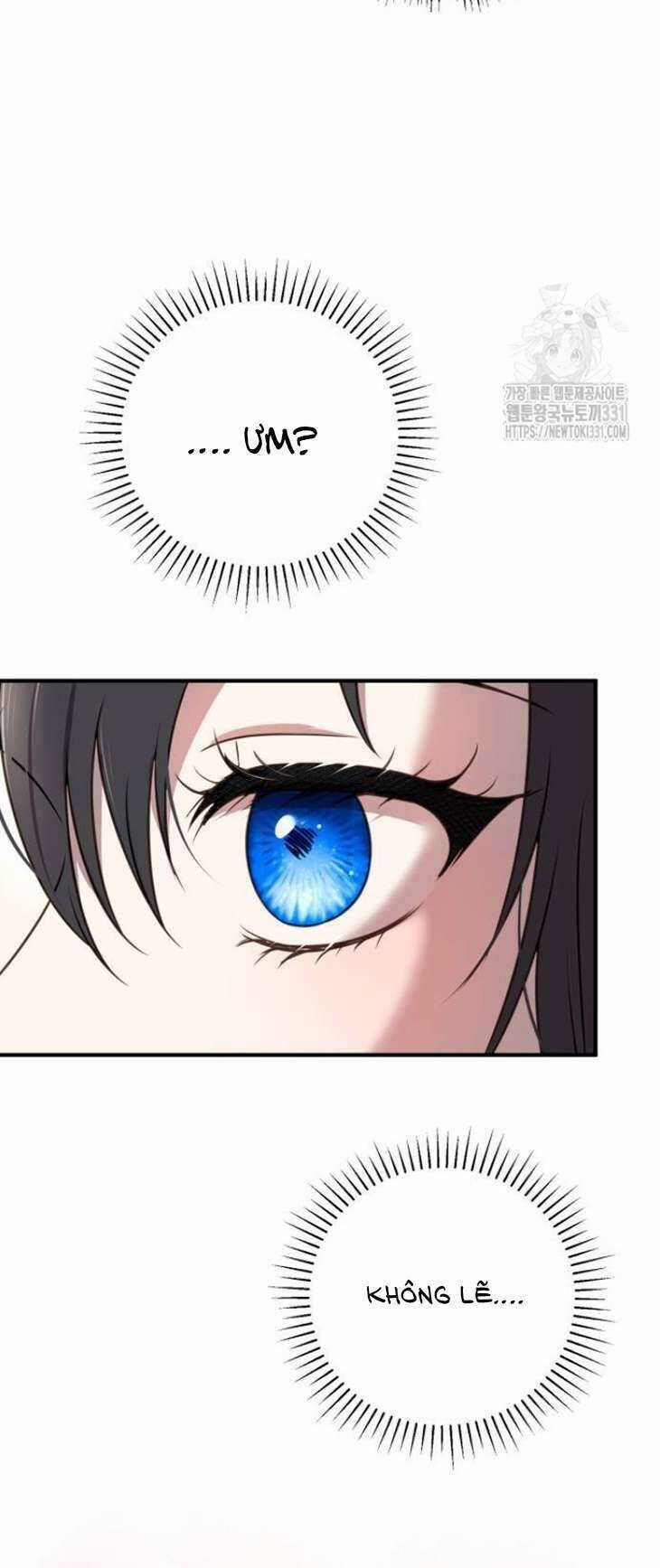 Ác Nữ Chỉ Muốn Sống Yên Bình Chương 7 trang 42