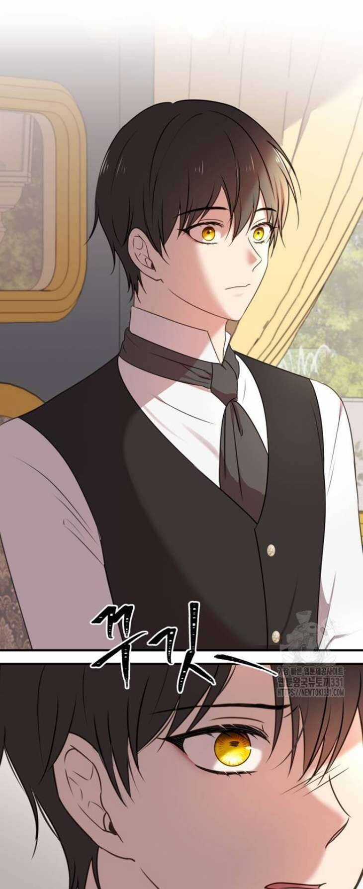 Ác Nữ Chỉ Muốn Sống Yên Bình Chương 7 trang 52