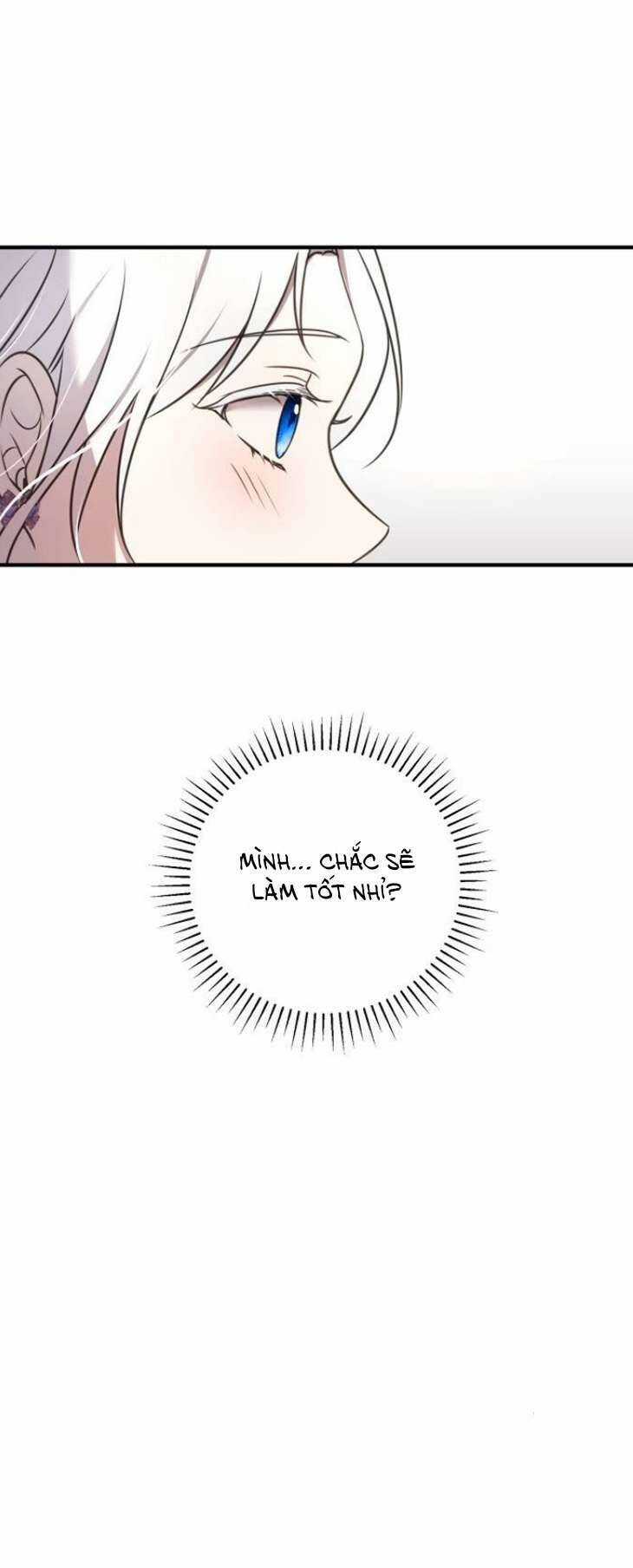 Ác Nữ Chỉ Muốn Sống Yên Bình Chương 7 trang 68