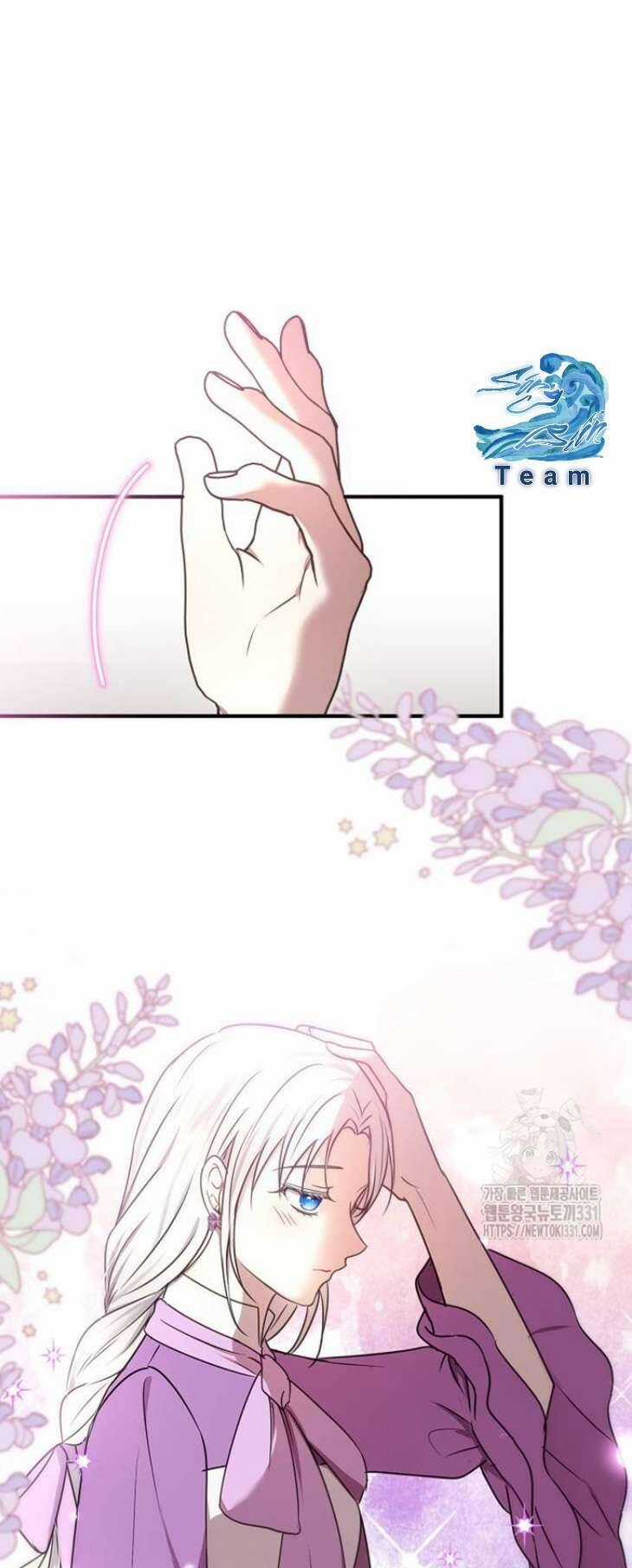 Ác Nữ Chỉ Muốn Sống Yên Bình Chương 7 trang 70