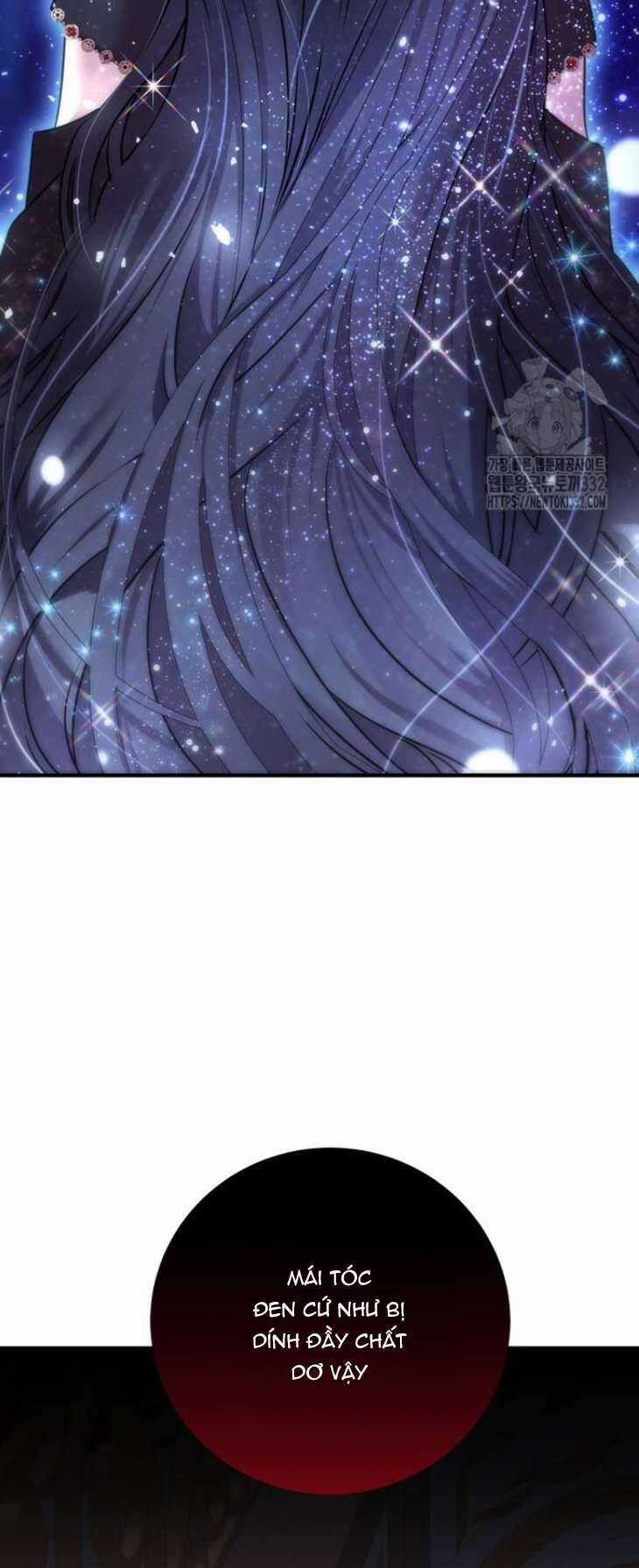 Ác Nữ Chỉ Muốn Sống Yên Bình Chương 8 trang 38