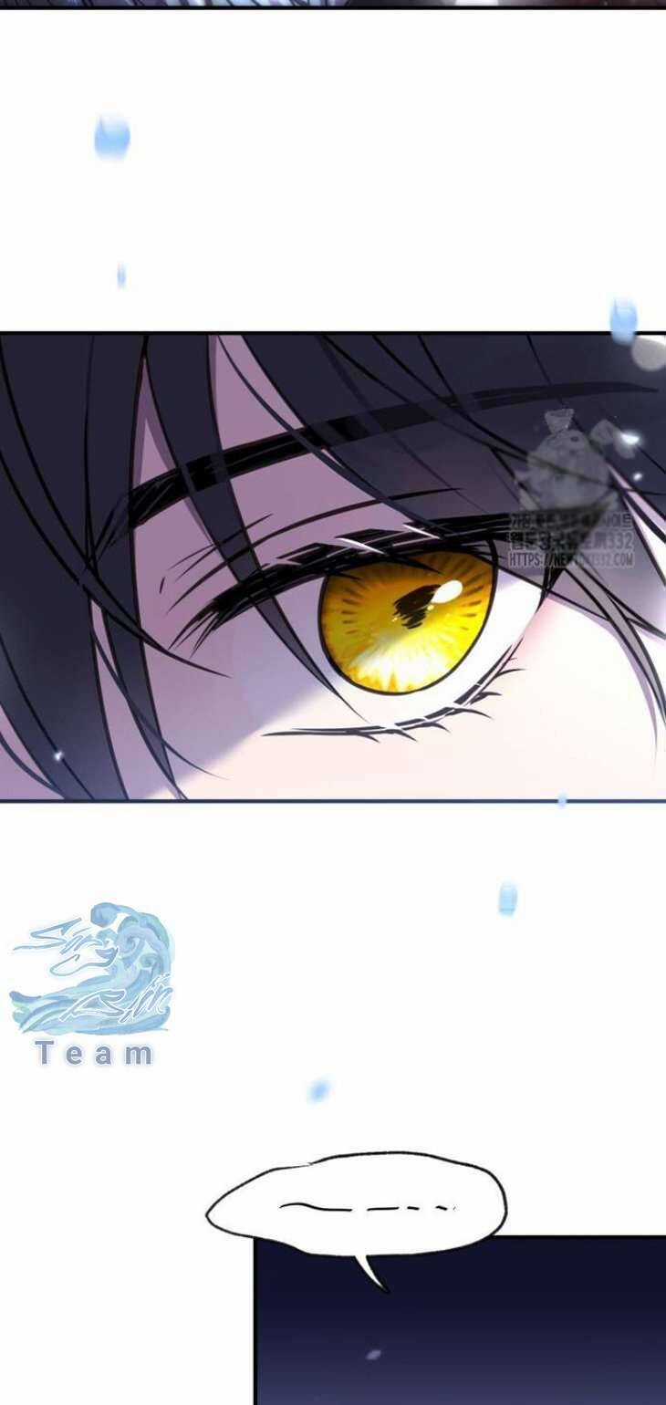 Ác Nữ Chỉ Muốn Sống Yên Bình Chương 8 trang 67