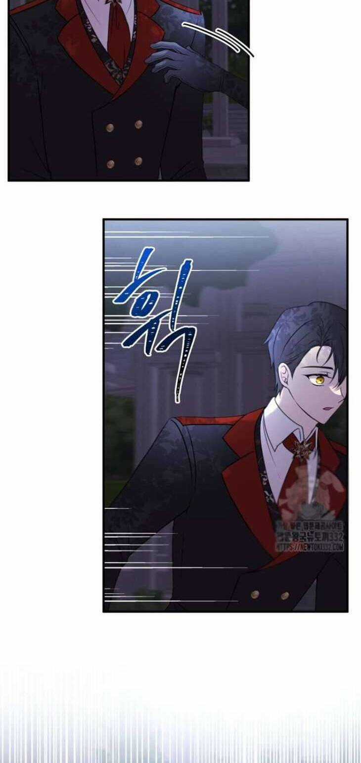 Ác Nữ Chỉ Muốn Sống Yên Bình Chương 8 trang 70