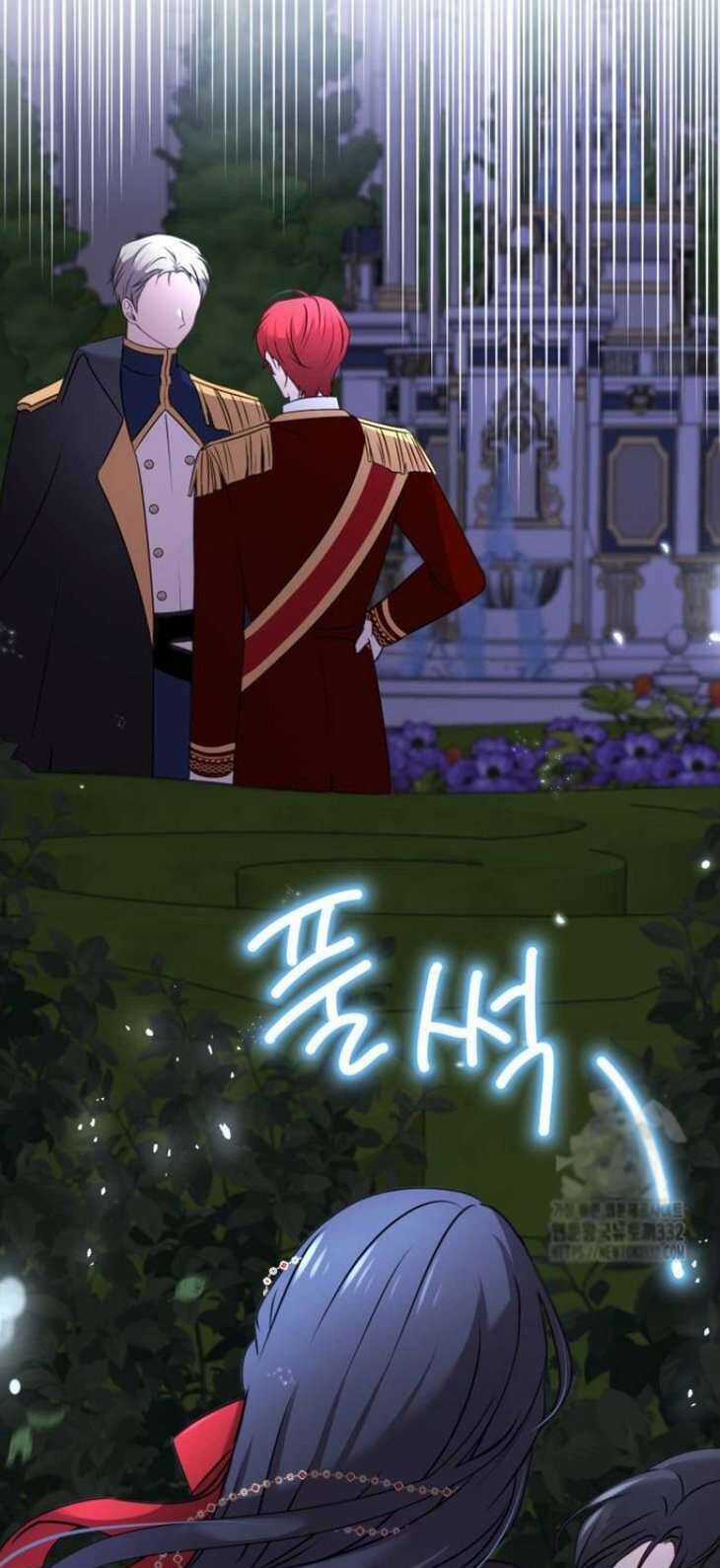 Ác Nữ Chỉ Muốn Sống Yên Bình Chương 8 trang 71