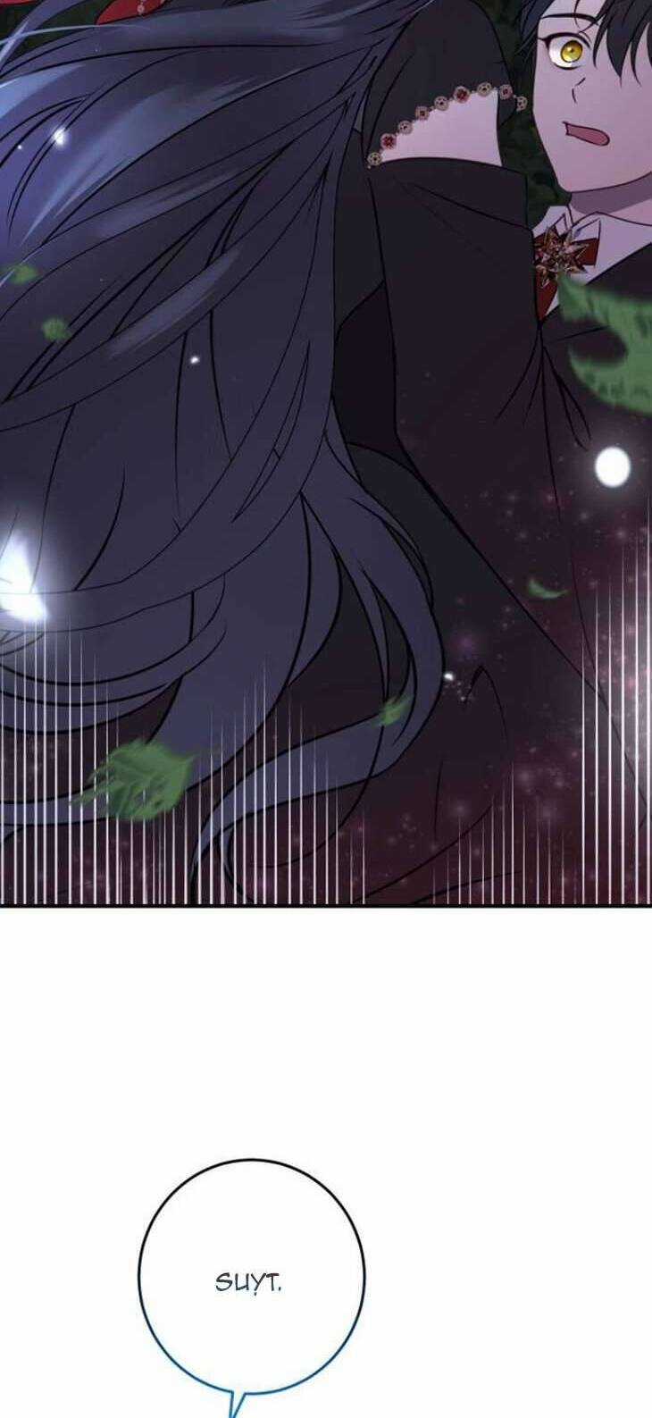 Ác Nữ Chỉ Muốn Sống Yên Bình Chương 8 trang 72