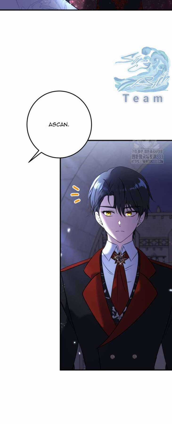 Ác Nữ Chỉ Muốn Sống Yên Bình Chương 9 trang 60