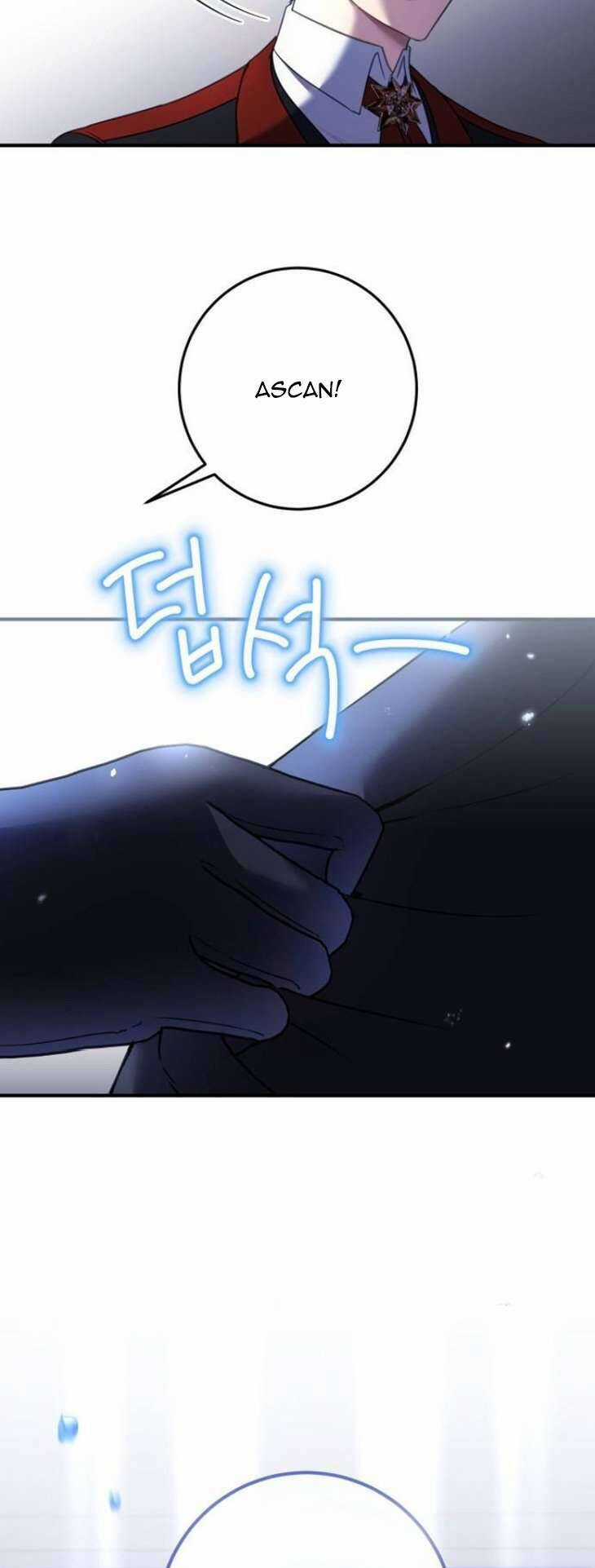 Ác Nữ Chỉ Muốn Sống Yên Bình Chương 9 trang 66