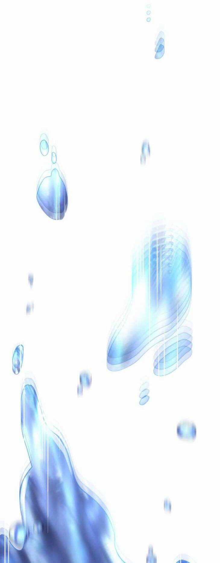 Ác Nữ Chỉ Muốn Sống Yên Bình Chương 9 trang 71