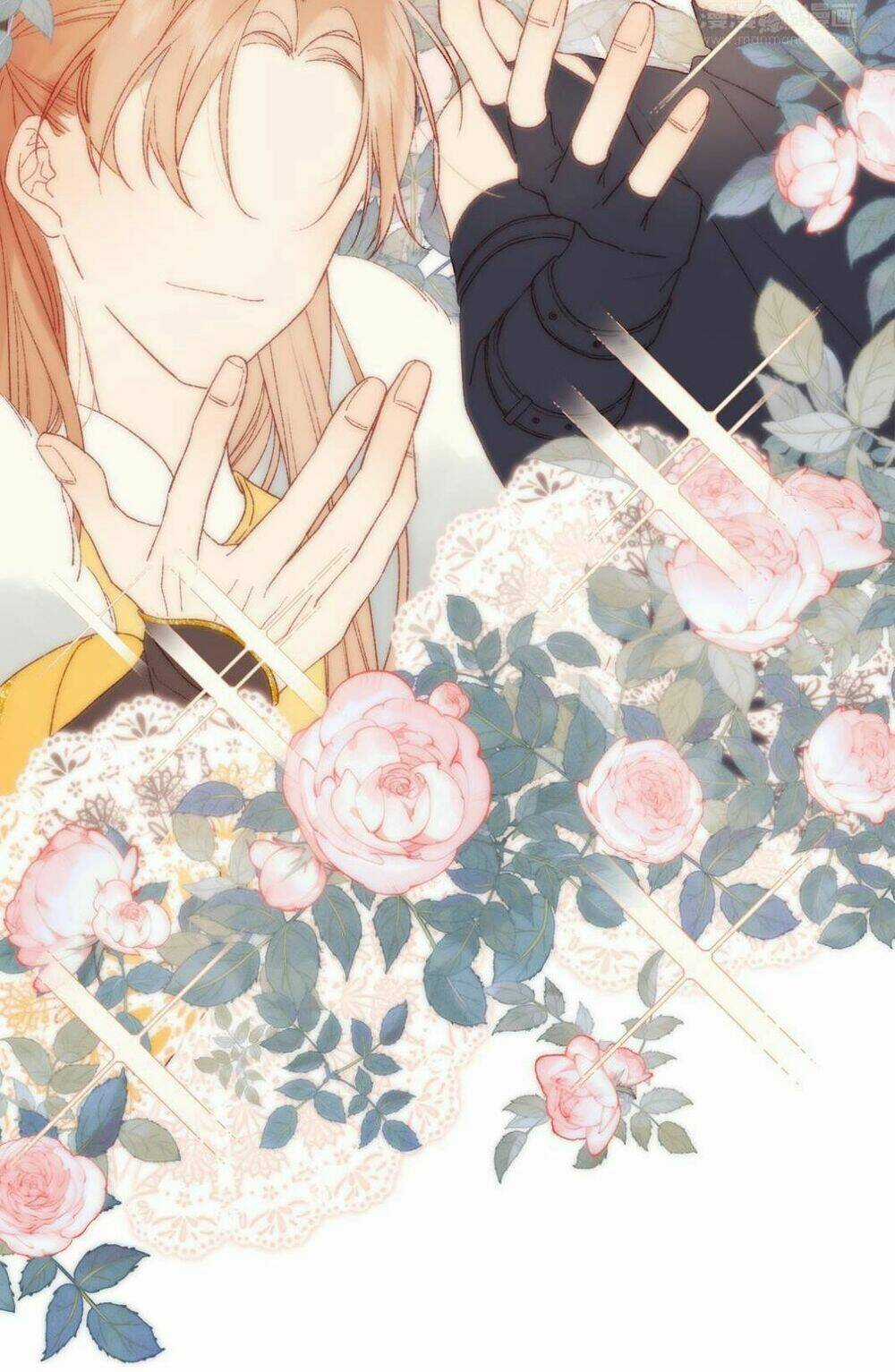 Ác Nữ Cự Tuyệt Cua Nam Chính Chapter 0 trang 15