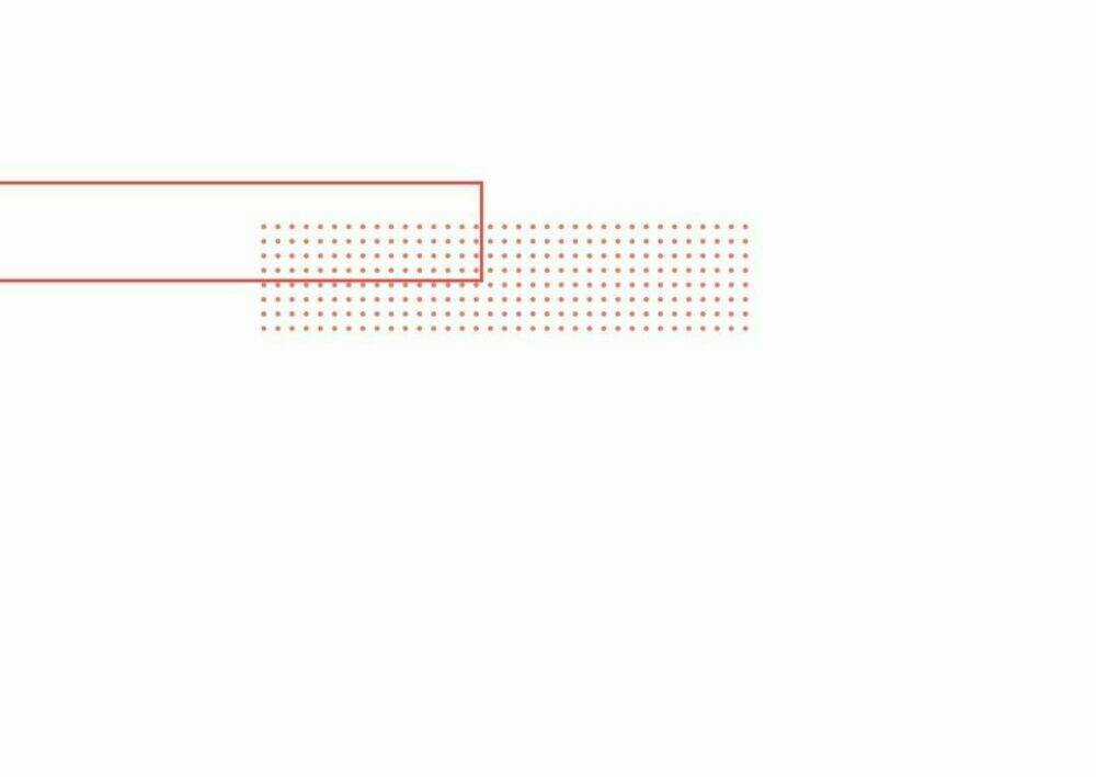 Ác Nữ Cự Tuyệt Cua Nam Chính Chapter 1 trang 30