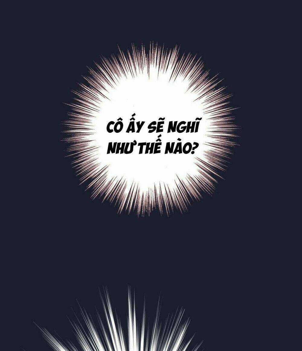 Ác Nữ Cự Tuyệt Cua Nam Chính Chapter 1 trang 46