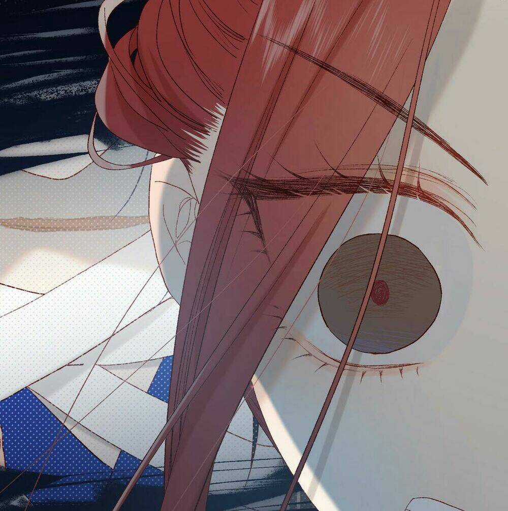 Ác Nữ Cự Tuyệt Cua Nam Chính Chapter 10 trang 28