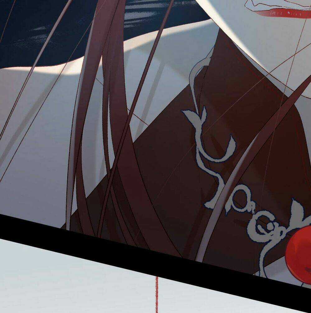 Ác Nữ Cự Tuyệt Cua Nam Chính Chapter 10 trang 29